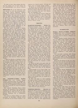 1974-1975_Vol_78 page 101.jpg